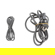 LG 27MD5KA-B: Picture 2 thumbnail