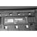 LG 27MD5KA-B: Picture 1 thumbnail