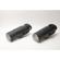 Bowens XMT500 Flash Kit: Picture 5 thumbnail