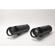 Bowens XMT500 Flash Kit: Picture 1 thumbnail