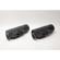 Bowens XMT500 Flash Kit: Picture 2 thumbnail
