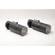 Bowens XMT500 Flash Kit: Picture 3 thumbnail