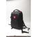 Bowens XMT500 Flash Kit: Picture 4 thumbnail
