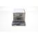 Smart-AVI Transmitter: Picture 2 thumbnail