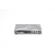 Smart-AVI Transmitter: Picture 1 thumbnail