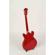 Ibanez AS93FM: Picture 1 thumbnail