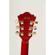 Ibanez AS93FM: Picture 2 thumbnail