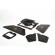Cinevate TITAN SWING AWAY MATTE BOX (sam...: Picture 3 thumbnail
