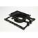 Cinevate TITAN SWING AWAY MATTE BOX (sam...: Picture 1 thumbnail