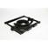 Cinevate TITAN SWING AWAY MATTE BOX (sam...: Picture 2 thumbnail