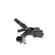 Ikan HP-HB20-KIT: Picture 1 thumbnail