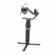 Ikan HP-HB20-KIT: Picture 3 thumbnail