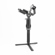 Ikan HP-HB20-KIT: Picture 4 thumbnail