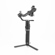 Ikan HP-HB20-KIT: Picture 5 thumbnail