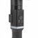Ikan HP-HB20-KIT: Picture 6 thumbnail