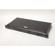 Intelix DIGI-HD 4x4 Twisted Pair Matrix ...: Picture 1 thumbnail