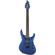 Jackson Chris Broderick HT6: Picture 5 thumbnail