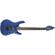 Jackson Chris Broderick HT6: Picture 1 thumbnail