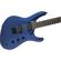 Jackson Chris Broderick HT6: Picture 2 thumbnail