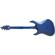 Jackson Chris Broderick HT6: Picture 3 thumbnail