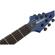Jackson Chris Broderick HT6: Picture 4 thumbnail