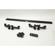 Glidecam VistaTrack 10-36 36" Track/Doll...: Picture 1 thumbnail