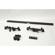 Glidecam VistaTrack 10-36 36" Track/Doll...: Picture 2 thumbnail