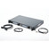 Sennheiser EM 3732-COM-II Two-Channel Wi...: Picture 5 thumbnail