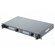 Sennheiser EM 3732-COM-II Two-Channel Wi...: Picture 1 thumbnail
