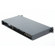 Sennheiser EM 3732-COM-II Two-Channel Wi...: Picture 2 thumbnail