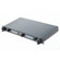 Sennheiser EM 3732-COM-II Two-Channel Wi...: Picture 3 thumbnail