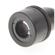 Nikon 40X/60X/75X Wide DS Digiscoping Ey...: Picture 1 thumbnail