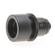 Nikon 40X/60X/75X Wide DS Digiscoping Ey...: Picture 2 thumbnail