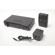 Samson Stage 5 Wireless VHF Instrument S...: Picture 2 thumbnail
