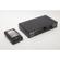 Samson Stage 5 Wireless VHF Instrument S...: Picture 1 thumbnail