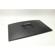 LG 32QN650-B: Picture 1 thumbnail