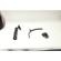 LG 32QN650-B: Picture 2 thumbnail