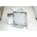 GENARAY SP-S-1000D SpectroLED Studio 100...: Picture 1 thumbnail