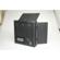 GENARAY SP-S-1000D SpectroLED Studio 100...: Picture 2 thumbnail