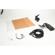 GENARAY SP-S-1000D SpectroLED Studio 100...: Picture 5 thumbnail