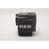 RED Digital Cinema SCARLET-X 4K EF: Picture 1 thumbnail