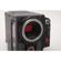 RED Digital Cinema SCARLET-X 4K EF: Picture 2 thumbnail
