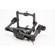 Freefly MoVI M15 + MIMIC: Picture 4 thumbnail