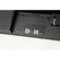 Dell SE2422HX 23.8" FHD (1920 x 1080) 16...: Picture 2 thumbnail