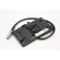 Wooden Camera V-Mount Plate: Picture 2 thumbnail