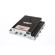Microdrones LP62-154 Lithium Ion Polymer...: Picture 2 thumbnail