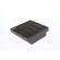 Microdrones LP62-154 Lithium Ion Polymer...: Picture 1 thumbnail