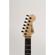 Charvel San Dimas Style 1 HH FR E: Picture 1 thumbnail