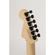 Charvel San Dimas Style 1 HH FR E: Picture 2 thumbnail