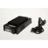 Telecast CHG3-PW-95V CopperHead G3 Power...: Picture 2 thumbnail